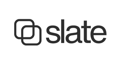 Primary Logo (Transparent)